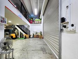 T-space (D18), Factory #612392141
